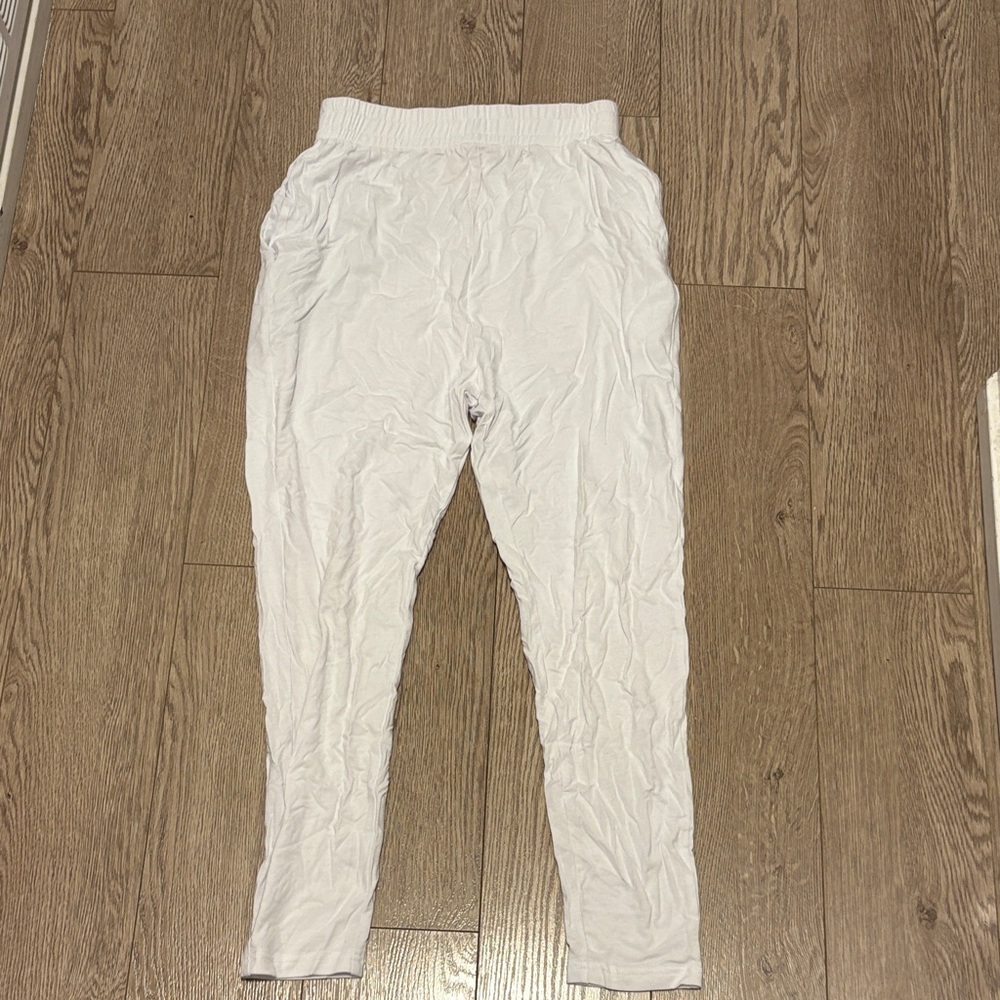 Smash and Tess joggers